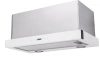 Вытяжка EXITEQ EX-1145 white