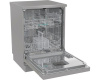 Посудомоечная машина Gorenje GS642E90X