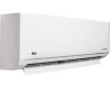 Кондиционер Mdv Infini MDSAG-07HRDN8/MDOAG-07HDN8