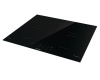 Независимая индукционная варочная панель Gorenje GI6401BSCE
