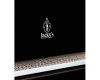 Каминная вытяжка Jacky's JV WB684