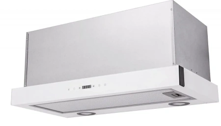 Вытяжка EXITEQ EX-1145 white
