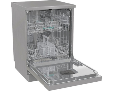 Посудомоечная машина Gorenje GS642E90X