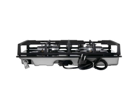 Варочная панель Korting HGG 4825 CTN