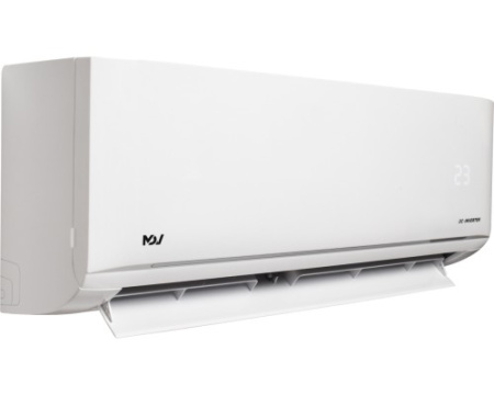 Кондиционер Mdv Infini MDSAG-07HRDN8/MDOAG-07HDN8