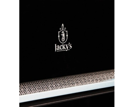 Каминная вытяжка Jacky's JV WB684