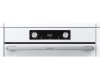 Духовой шкаф Gorenje BOS6737E09WG