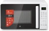 Микроволновая печь ACCESSTYLE MS20D100W