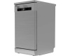 Посудомоечная машина Toshiba DW-10F1(S)-RU