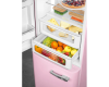 Холодильник Smeg FAB32LPK6