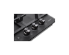 Варочная поверхность Hiberg VM 4235 B