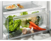 Встраиваемый холодильник Electrolux LRB3AE12S
