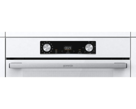 Духовой шкаф Gorenje BOS6737E09WG