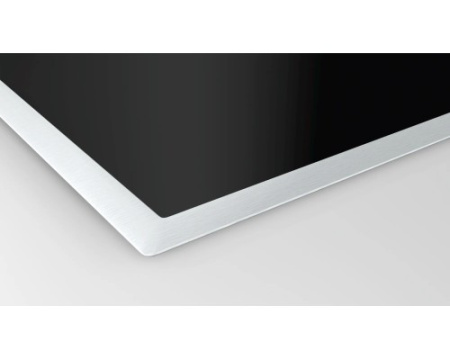 Варочная панель Bosch PUG64KAA5E