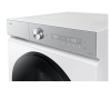 Стирально-сушильная машина Samsung WD11DB8B85GHLP