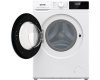 Стиральная машина Gorenje W2NHPI72SCSIRV