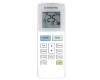 Кондиционер Kentatsu Kanami KSGA35HFAN1/KSRA35HFAN1