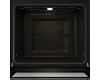 Духовой шкаф Gorenje BOX6712E02BK