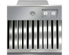 Вытяжка Miele DAR1135
