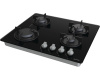 Независимая газовая варочная панель Gorenje GT64B