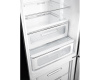 Холодильник Smeg FAB32RBL6