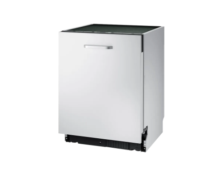 Встраиваемая посудомоечная машина Samsung DW60M6050BB