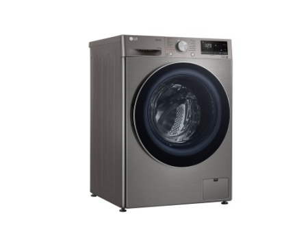 Стирально-сушильная машина LG TW4V5EG2S