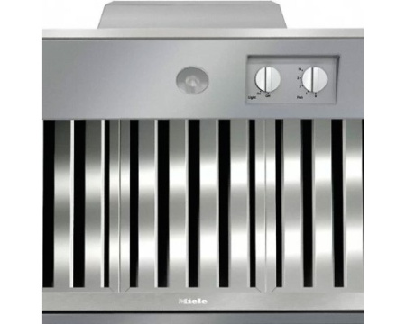 Вытяжка Miele DAR1135