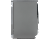 Отдельностоящая посудомоечная машина Midea MFD60S050S