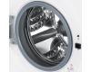 Стиральная машина Samsung WW90T554CAT/LD