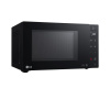 Микроволновая печь LG-MB63R35GIB
