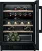 Винный шкаф BOSCH KUW21AHG0