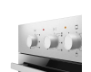 Духовой шкаф Hansa BOEI68161