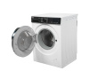 Стиральная машина DeLonghi DWM 1145 VI ALICIA