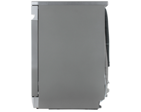 Отдельностоящая посудомоечная машина Midea MFD60S050S