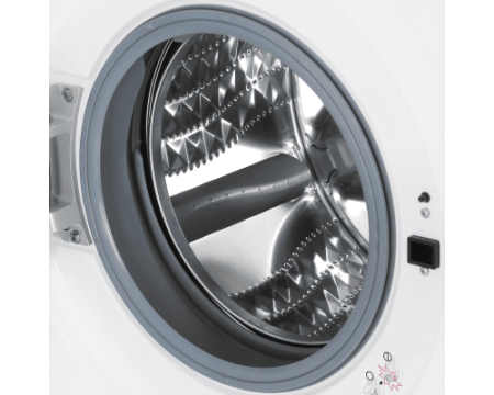 Стиральная машина Samsung WW90T554CAT/LD