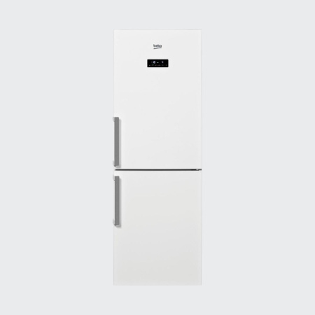 Холодильник Beko RCNK 296E21 [2, No Frost]