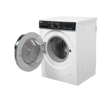 Стиральная машина DeLonghi DWM 1145 VI ALICIA