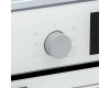 Духовой шкаф Krona Legende 60 WH