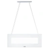 Вытяжка EXITEQ EX-1459 white