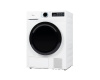Сушильная машина Midea MD1180BH60/W