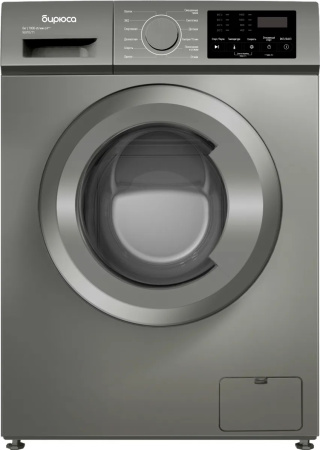 Стиральная машина Бирюса WM-SL610/11 M [6 кг, фронтальная]