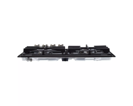 Встраиваемая газовая варочная панель DeLonghi NF 46/1 ASV GUD