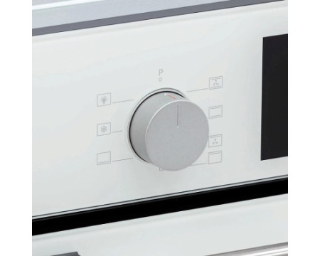 Духовой шкаф Krona Legende 60 WH