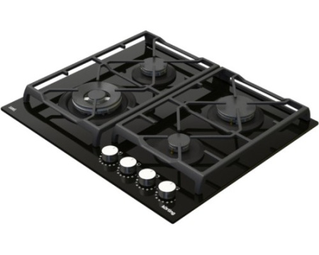 Варочная панель Korting HGG 6987 CTN FLC