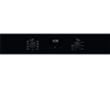 Духовой шкаф Electrolux OEE5C61Z