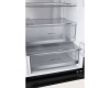Холодильник LG GC-V459QG6W