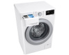 Стиральная машина LG F2V3HS4W