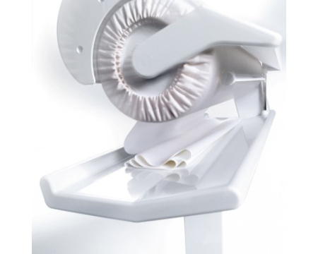 Гладильная машина Miele B995 D