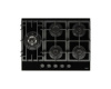 Газовая варочная панель DeLonghi GERMANA 7GW NB